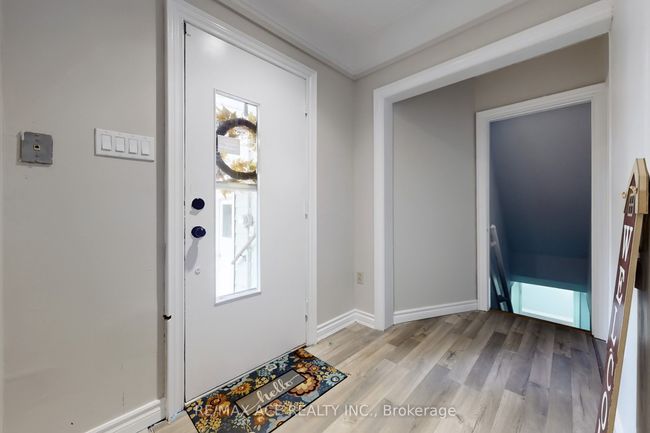 696 Norfolk St N, House other with 5 bedrooms, 3 bathrooms and 4 parking in Simcoe ON | Image 24