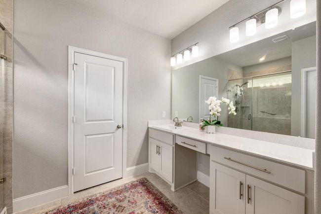 27688 Vivace Dr, House other with 4 bedrooms, 3 bathrooms and 3 parking in Spring TX | Image 34