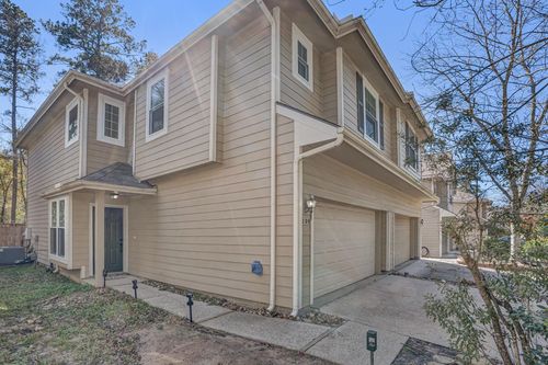 209 E Summerhaze Cir, Spring, TX, 77382-5516 | Card Image