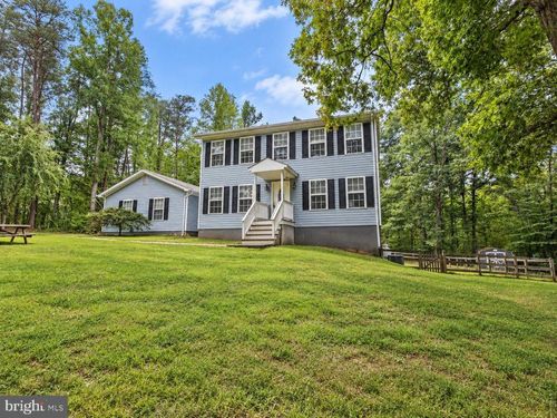5710 Riverbend Ln, Reva, VA, 22735-2334 | Card Image