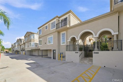 125-4516 Ramsdell Ave, La Crescenta, CA, 91214-2865 | Card Image