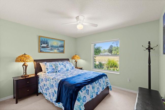 67 Westover Ln, House other with 3 bedrooms, 2 bathrooms and null parking in PALM COAST FL | Image 21