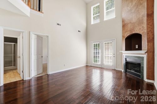 10781 Essex Hall Dr, Charlotte, NC, 28277-2091 | Card Image