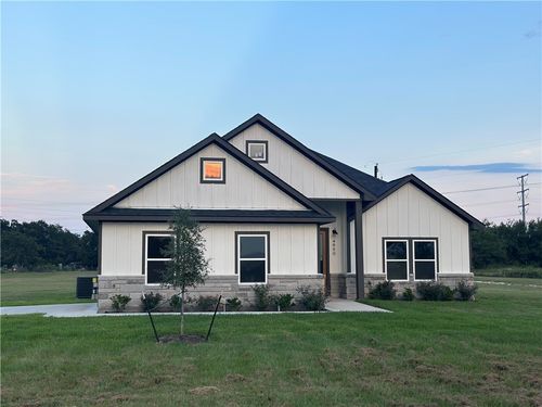 4950 Cr 128, Iola, TX, 77861 | Card Image