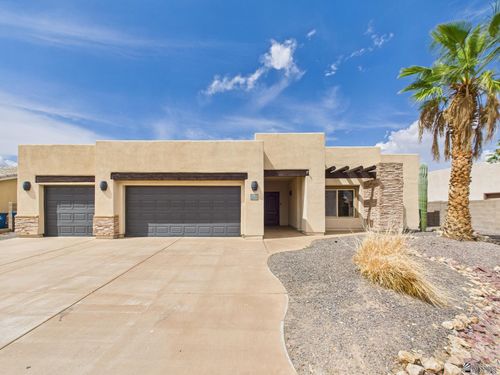 11632 E 28th Pl, Yuma, AZ, 85367-4968 | Card Image