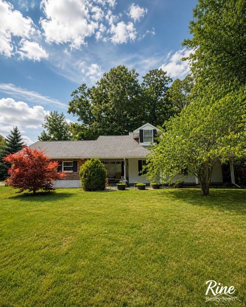 4936 Arboretum Drive, Saginaw Charter Township, MI, 48638 | Card Image