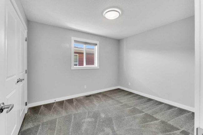 100 Red Embers Terrace Ne, House other with 5 bedrooms, 4 bathrooms and 5 parking in Calgary AB | Image 36