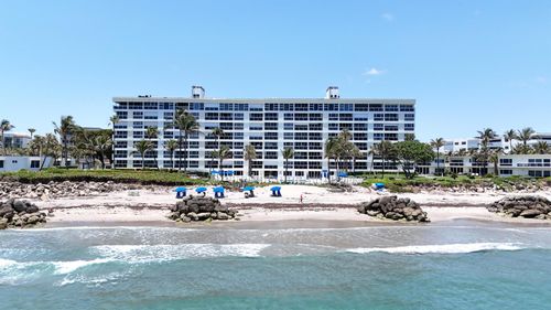 apt-406-500 Se 21st Ave, Deerfield Beach, FL, 33441-5152 | Card Image