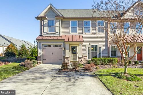36509 Putter Ln, FRANKFORD, DE, 19945-5203 | Card Image