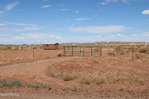 25-25 Hunt Rd, Winslow, AZ, 86047 | Card Image