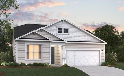 3061 Clardeon St, Longs, SC, 29568 | Card Image
