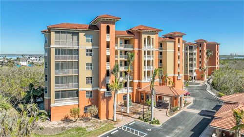 1302-22628 Island Pines Way, Fort Myers Beach, FL, 33931-4751 | Card Image