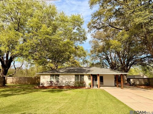 18074 Billy Blvd, Prairieville, LA, 70769-5663 | Card Image
