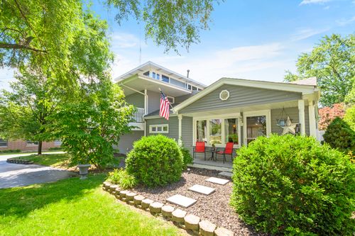 9201 175th St, Tinley Park, IL, 60487-6107 | Card Image