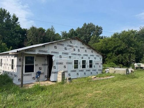 71108 Aldrich Lake Rd, Sturgis, MI, 49091-9234 | Card Image