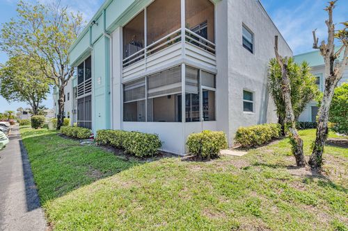 392-392 Monaco I, Delray Beach, FL, 33446-1410 | Card Image