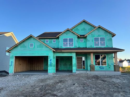 900 150th Ln Nw, Andover, MN, 55304-7651 | Card Image