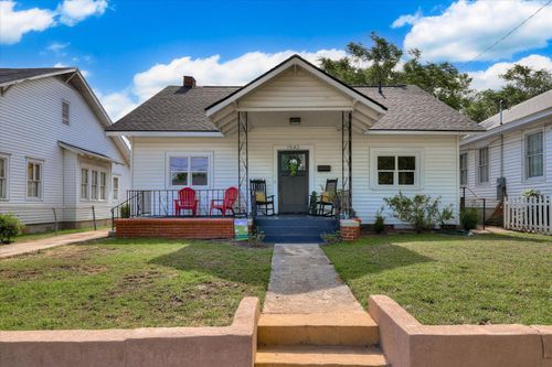 1542 Schley St, Augusta, GA, 30904-6214 | Card Image