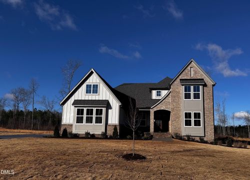 334 Conner Ridge Rd, Efland, NC, 27243-9859 | Card Image