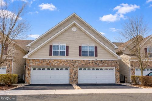 21 Miller Cir, Pennington, NJ, 08534-5148 | Card Image