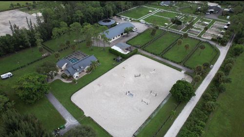 13265 11th Ln N, LOXAHATCHEE, FL, 33470-4968 | Card Image