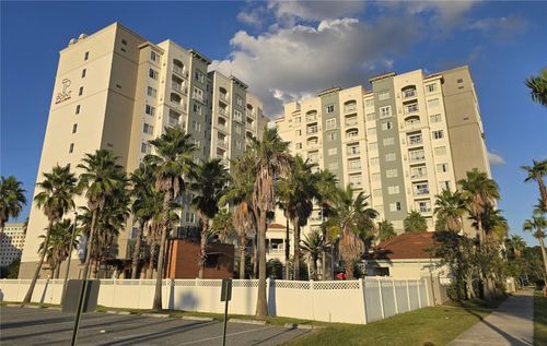408-7383 Universal Blvd, ORLANDO, FL, 32819-8322 | Card Image