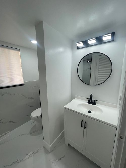 apt-206-5917 Via Vermilya, Lake Worth, FL, 33462-2437 | Card Image