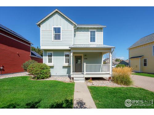 2120 Katahdin Dr, Fort Collins, CO, 80525-4705 | Card Image