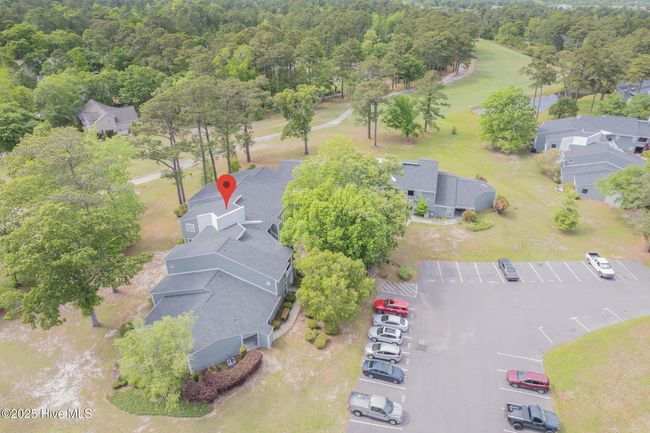 UNIT-406 - 732 Azalea Dr, Condo with 2 bedrooms, 2 bathrooms and null parking in Hampstead NC | Image 29