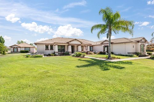 12701 Riding Trail Dr, Wilton, CA, 95693-9251 | Card Image