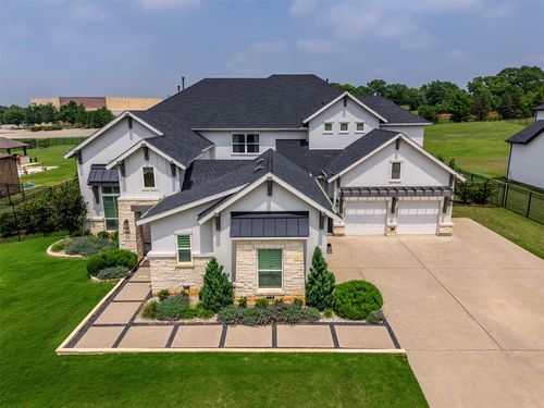 3808 Boynton Blvd, Flower Mound, TX, 75022-5024 | Card Image