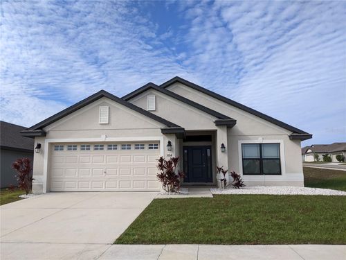 384 Citrus Pointe Dr, DAVENPORT, FL, 33837-7717 | Card Image