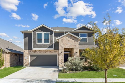 1404 Millerbird Way, Argyle, TX, 76226-3446 | Card Image