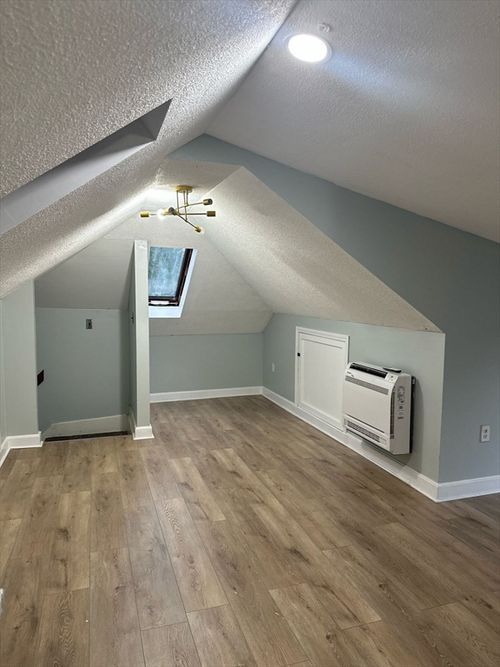 3-176 Dawes St, Lawrence, MA, 01841-3234 | Card Image