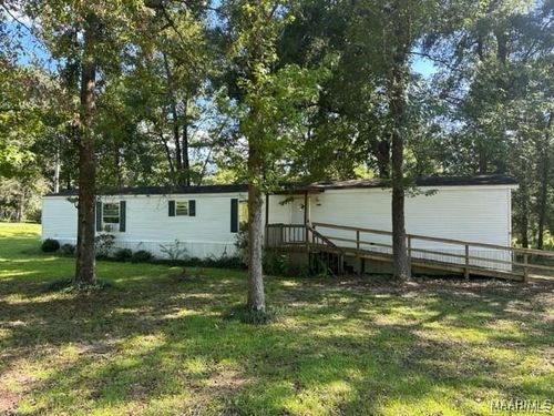 83078 Tallassee Hwy, Eclectic, AL, 36024-7204 | Card Image