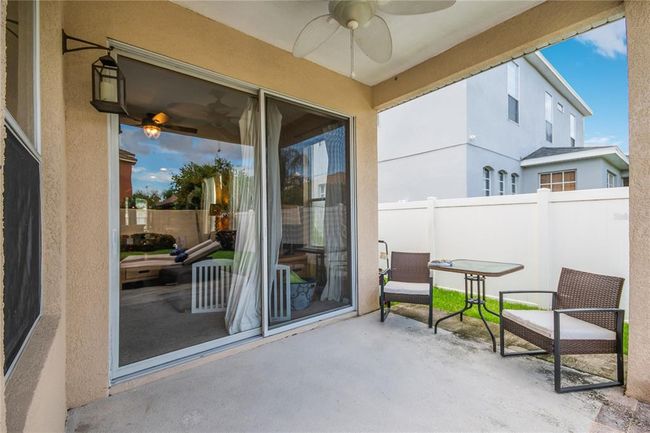 Covered patio | Image 34