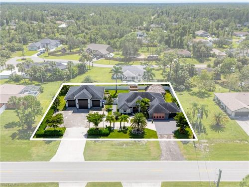2415 W Price Blvd, NORTH PORT, FL, 34286-5151 | Card Image