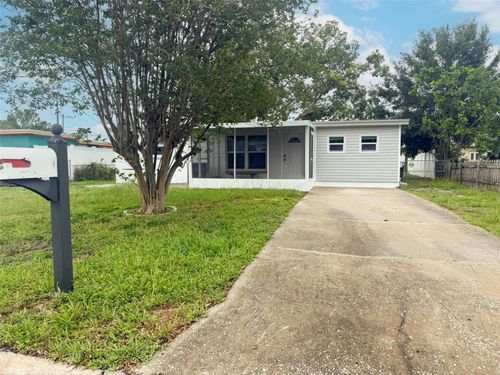 8096 Rose Ter, SEMINOLE, FL, 33777-3020 | Card Image