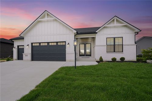 1232 Normandy Rue, Dayton, OH, 45458-0001 | Card Image