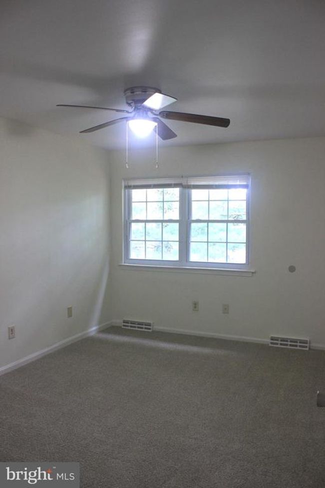 503 Commons Ln, Townhouse with 2 bedrooms, 2 bathrooms and null parking in CAMDEN DE | Image 43