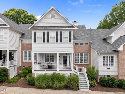 3902 Stags Leap Cir, Raleigh, NC, 27612-2307 | Card Image