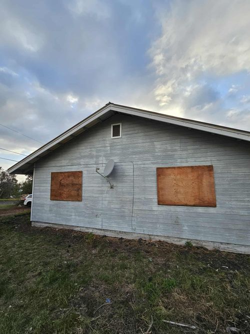 92-9092 Tree Fern Ln, OCEAN VIEW, HI, 96737 | Card Image