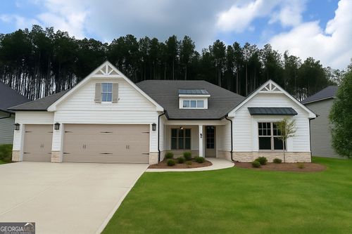 234 Laurel Vista Dr, Canton, GA, 30114-5039 | Card Image