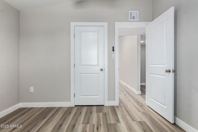 Bedroom 2 | Image 27