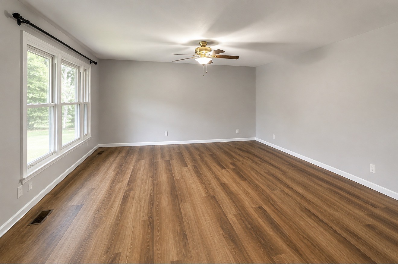 Residential in Clarksville 3