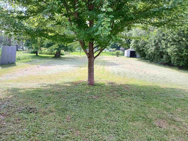 1415 S Kernan Street, House other with 2 bedrooms, 1 bathrooms and null parking in APPLETON WI | Image 10