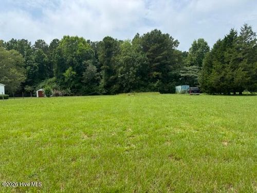 0 Shady Lane Rd, Willard, NC, 28478 | Card Image
