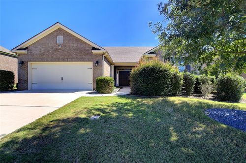 115 Sturbridge Ct, Easley, SC, 29642-7010 | Card Image