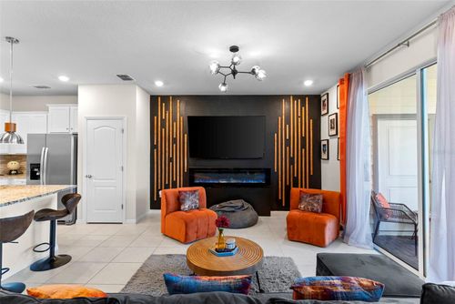 7614 Oak Spring Ln, DAVENPORT, FL, 33837 | Card Image