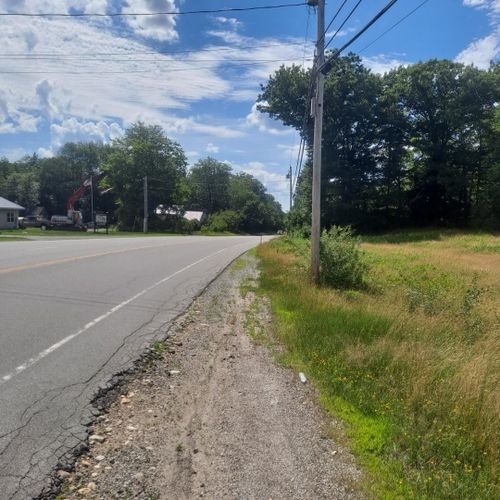 commercial-land-for-devel-0 Route 101, Marlborough, NH, 03455 | Card Image